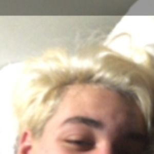 Meet your Posher, Cohen